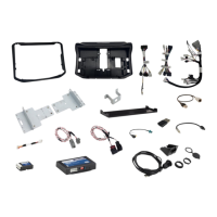 Preview: PAC SRK-JK11HX