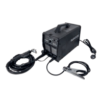 Preview: Parkside 449918 2310