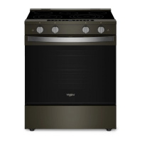 Preview: Whirlpool WSES7530RV