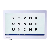 Preview: Visionix VX22NP