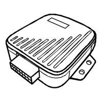 Preview: LaserLine 211B