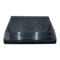 Preview: Akai AP-A150;C