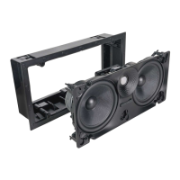 Preview: Sonance VX62LCR