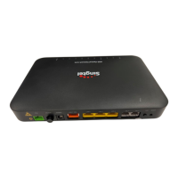 Preview: SingTel XGSPON ONR