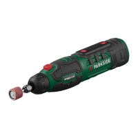 Preview: Parkside PFBSA 4 A1