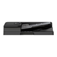 Preview: Konica Minolta DF-628