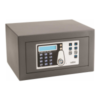 Preview: Indel B SAFE 10 PLUS