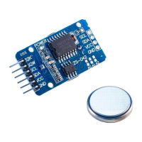 Preview: AZ-Delivery DS3231