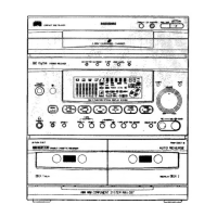 Preview: Samsung MAX-557