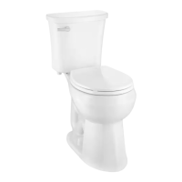 Preview: Glacier bay N2450 R