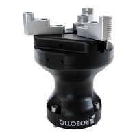 Preview: ROBOTIQ Hand-E C10