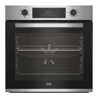 Preview: Beko BBIF12300X