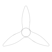 Preview: atomi smart AT2005