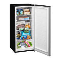 Preview: Arctic King ARU07B3AST