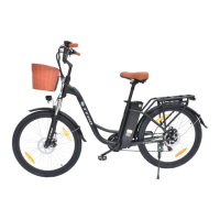 Preview: TTGO YY-26ST