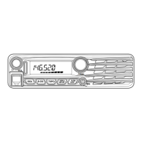 Preview: Yaesu FT-3165R