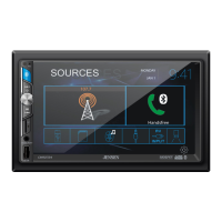 Preview: Jensen CMR2724