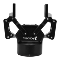 Preview: ROBOTIQ 2F-140