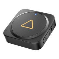 Preview: Viofo BTR200