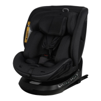 Preview: CANGAROO DRACO