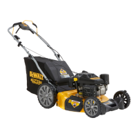 Preview: DeWalt 12AVP2KL347