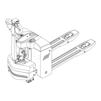 Preview: HANGCHA Mini CBD15-A3MC1