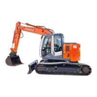 Preview: Hitachi ZX225 US-3