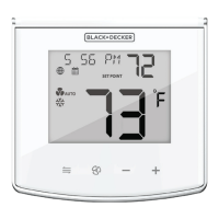 Preview: Black & Decker BDXTTSM1