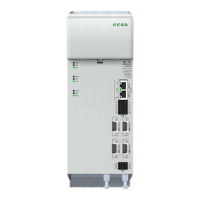 Preview: Keba KeDrive D3 BG1