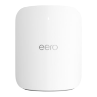 Preview: eero V010001