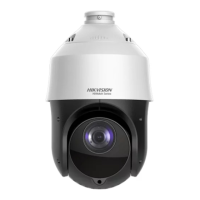 Preview: HIKVISION HWP-N5225 IH-AE