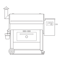 Preview: Traeger TFB88GLF