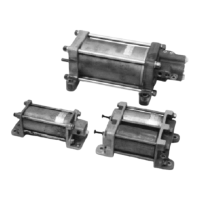 Preview: Woodward 8901-037