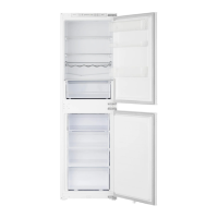 Preview: Hisense RIB291F4AWE