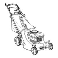 Preview: Snapper HI-VAC 9 Series