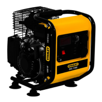 Preview: Stanley SIC 1100