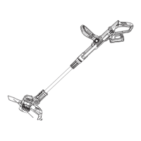 Preview: Menards Yardworks 267-2903