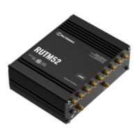 Preview: Teltonika RUTM52