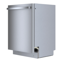 Preview: Bosch SHX78CC5UC