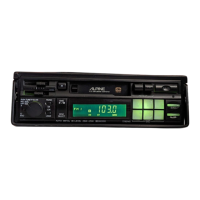 Preview: CD Shuttle Controller 7292 MS