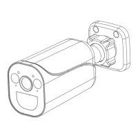 Preview: Night Owl BWNIP4