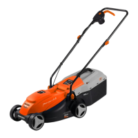 Preview: Daewoo DLMJ1000E