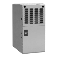 Preview: WEATHERKING 80PJ