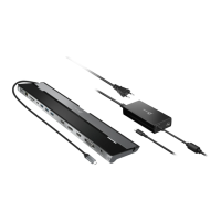 Preview: J5create JCD543P