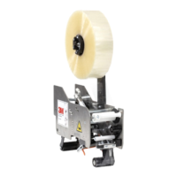 Preview: 3 M Matic AccuGlide V HSP