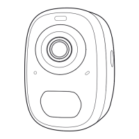 Preview: G-Homa OBC1004