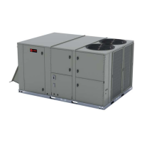 Preview: Trane Precedent YZK036 Series