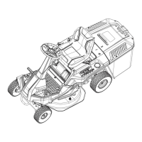 Preview: Ducar DRM24E-D225