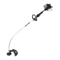 Preview: RADLEY 5073-096