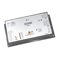 Preview: OTIS DO3000